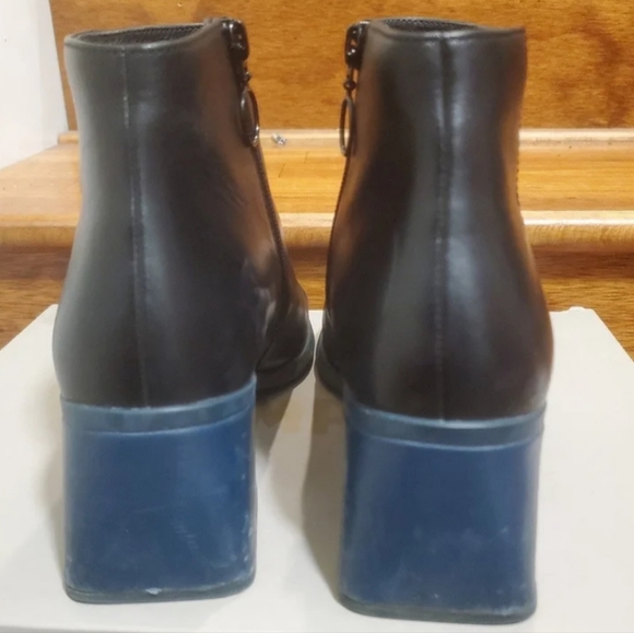 Ankle boots Camper - Picture 4 of 5